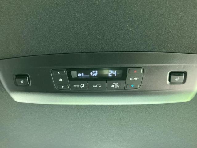 ステップワゴン ｅＨＥＶスパーダプレミアムライン　新品タイヤ／保証書／純正　１１インチ　ＳＤナビ／ホンダセンシング／両側電動スライドドア／シートヒーター　前席／マルチビューカメラシステム／車線逸脱防止支援システム／シート　ハーフレザー　バックカメラ（48枚目）