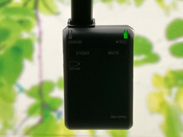 ステップワゴン ｅＨＥＶスパーダプレミアムライン　新品タイヤ／保証書／純正　１１インチ　ＳＤナビ／ホンダセンシング／両側電動スライドドア／シートヒーター　前席／マルチビューカメラシステム／車線逸脱防止支援システム／シート　ハーフレザー　バックカメラ（49枚目）