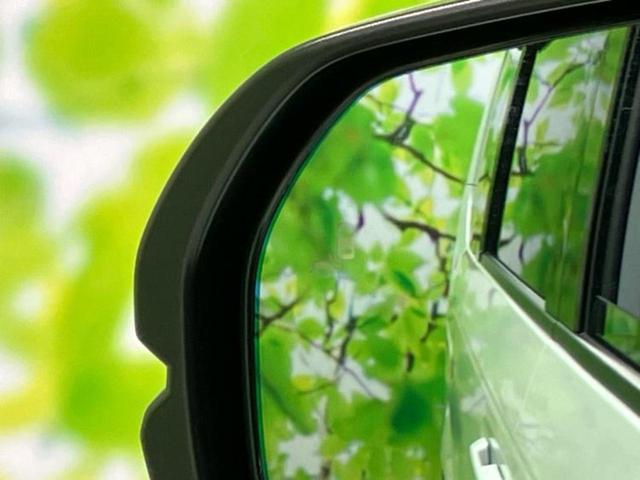 ステップワゴン ｅＨＥＶスパーダプレミアムライン　新品タイヤ／保証書／純正　１１インチ　ＳＤナビ／ホンダセンシング／両側電動スライドドア／シートヒーター　前席／マルチビューカメラシステム／車線逸脱防止支援システム／シート　ハーフレザー　バックカメラ（51枚目）