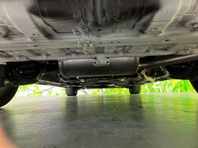 ステップワゴン ｅＨＥＶスパーダプレミアムライン　新品タイヤ／保証書／純正　１１インチ　ＳＤナビ／ホンダセンシング／両側電動スライドドア／シートヒーター　前席／マルチビューカメラシステム／車線逸脱防止支援システム／シート　ハーフレザー　バックカメラ（54枚目）