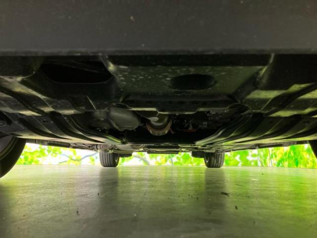 ステップワゴン ｅＨＥＶスパーダプレミアムライン　新品タイヤ／保証書／純正　１１インチ　ＳＤナビ／ホンダセンシング／両側電動スライドドア／シートヒーター　前席／マルチビューカメラシステム／車線逸脱防止支援システム／シート　ハーフレザー　バックカメラ（55枚目）