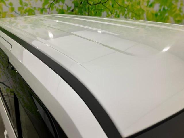 ステップワゴン ｅＨＥＶスパーダプレミアムライン　新品タイヤ／保証書／純正　１１インチ　ＳＤナビ／ホンダセンシング／両側電動スライドドア／シートヒーター　前席／マルチビューカメラシステム／車線逸脱防止支援システム／シート　ハーフレザー　バックカメラ（56枚目）