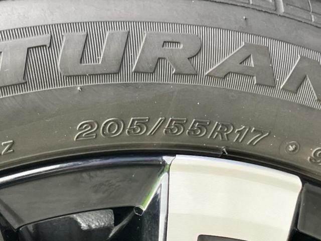 ステップワゴン ｅＨＥＶスパーダプレミアムライン　新品タイヤ／保証書／純正　１１インチ　ＳＤナビ／ホンダセンシング／両側電動スライドドア／シートヒーター　前席／マルチビューカメラシステム／車線逸脱防止支援システム／シート　ハーフレザー　バックカメラ（59枚目）