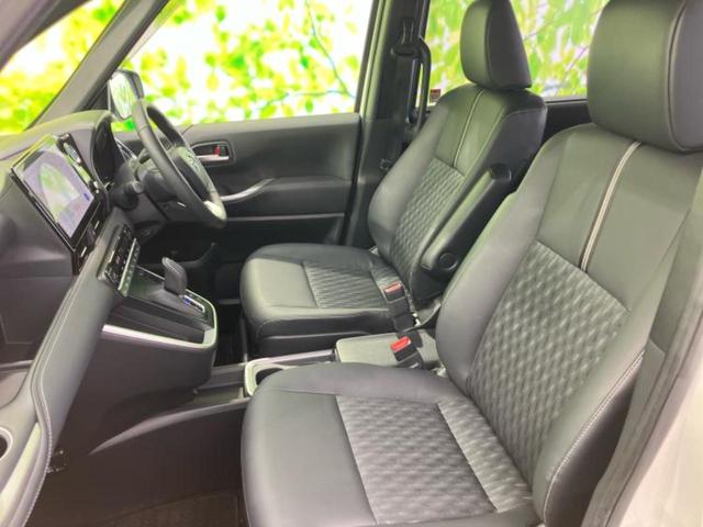 ノア ハイブリッドＳ－Ｚ　保証書／ディスプレイオーディオ＋ナビ１０．５インチ／デジタルインナーミラー／トヨタセーフティセンス／両側電動スライドドア／シートヒーター　前席／パノラミックビューモニター　衝突被害軽減システム（7枚目）