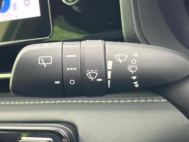 ノア ハイブリッドＳ－Ｚ　保証書／ディスプレイオーディオ＋ナビ１０．５インチ／デジタルインナーミラー／トヨタセーフティセンス／両側電動スライドドア／シートヒーター　前席／パノラミックビューモニター　衝突被害軽減システム（16枚目）