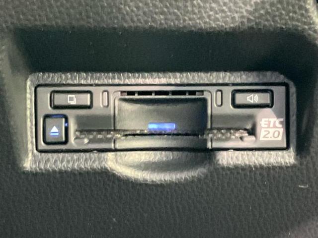 ノア ハイブリッドＳ－Ｚ　保証書／ディスプレイオーディオ＋ナビ１０．５インチ／デジタルインナーミラー／トヨタセーフティセンス／両側電動スライドドア／シートヒーター　前席／パノラミックビューモニター　衝突被害軽減システム（18枚目）