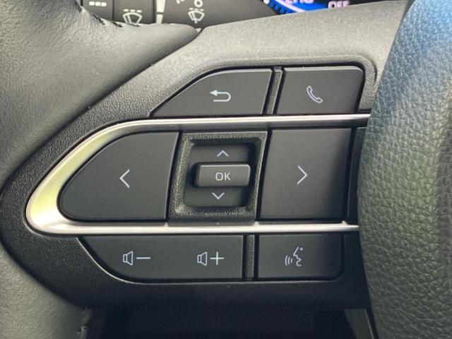 ノア ハイブリッドＳ－Ｚ　保証書／ディスプレイオーディオ＋ナビ１０．５インチ／デジタルインナーミラー／トヨタセーフティセンス／両側電動スライドドア／シートヒーター　前席／パノラミックビューモニター　衝突被害軽減システム（29枚目）