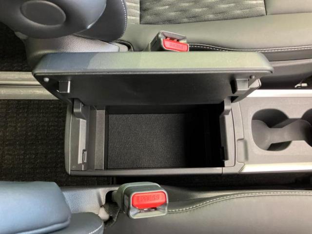 ノア ハイブリッドＳ－Ｚ　保証書／ディスプレイオーディオ＋ナビ１０．５インチ／デジタルインナーミラー／トヨタセーフティセンス／両側電動スライドドア／シートヒーター　前席／パノラミックビューモニター　衝突被害軽減システム（32枚目）