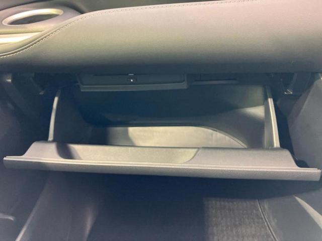 ノア ハイブリッドＳ－Ｚ　保証書／ディスプレイオーディオ＋ナビ１０．５インチ／デジタルインナーミラー／トヨタセーフティセンス／両側電動スライドドア／シートヒーター　前席／パノラミックビューモニター　衝突被害軽減システム（33枚目）