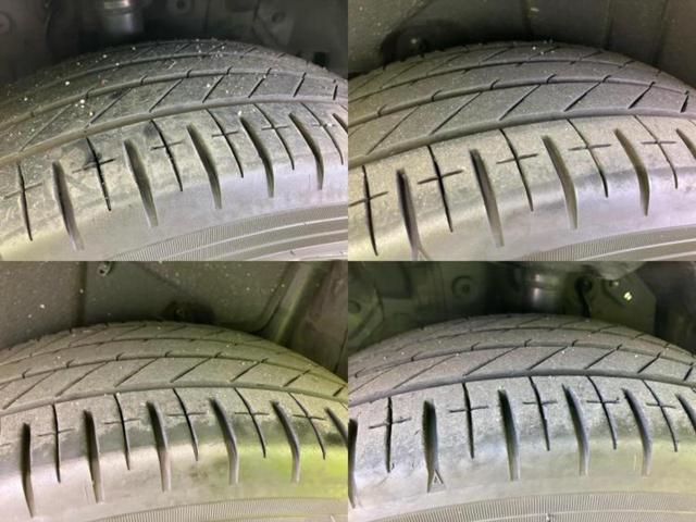 ノア ハイブリッドＳ－Ｚ　保証書／ディスプレイオーディオ＋ナビ１０．５インチ／デジタルインナーミラー／トヨタセーフティセンス／両側電動スライドドア／シートヒーター　前席／パノラミックビューモニター　衝突被害軽減システム（51枚目）