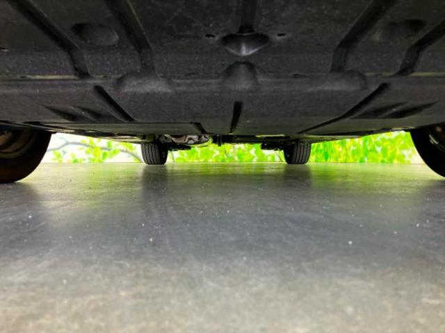 ノア ハイブリッドＳ－Ｚ　保証書／ディスプレイオーディオ＋ナビ１０．５インチ／デジタルインナーミラー／トヨタセーフティセンス／両側電動スライドドア／シートヒーター　前席／パノラミックビューモニター　衝突被害軽減システム（51枚目）