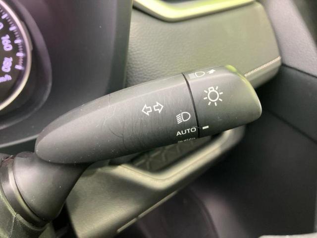 ＲＡＶ４ ４ＷＤ　Ｘ　保証書／ディスプレイオーディオ＋ナビ８インチ／デジタルインナーミラー／トヨタセーフティセンス／車線逸脱防止支援システム／パーキングアシスト　バックガイド／ドライブレコーダー　前後　衝突被害軽減システム（16枚目）