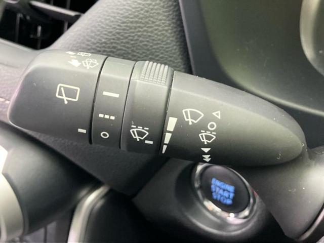 ＲＡＶ４ ４ＷＤ　Ｘ　保証書／ディスプレイオーディオ＋ナビ８インチ／デジタルインナーミラー／トヨタセーフティセンス／車線逸脱防止支援システム／パーキングアシスト　バックガイド／ドライブレコーダー　前後　衝突被害軽減システム（17枚目）