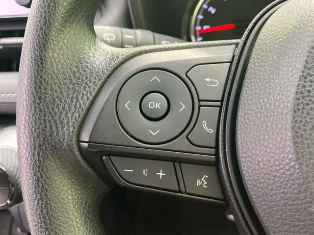 ＲＡＶ４ ４ＷＤ　Ｘ　保証書／ディスプレイオーディオ＋ナビ８インチ／デジタルインナーミラー／トヨタセーフティセンス／車線逸脱防止支援システム／パーキングアシスト　バックガイド／ドライブレコーダー　前後　衝突被害軽減システム（26枚目）