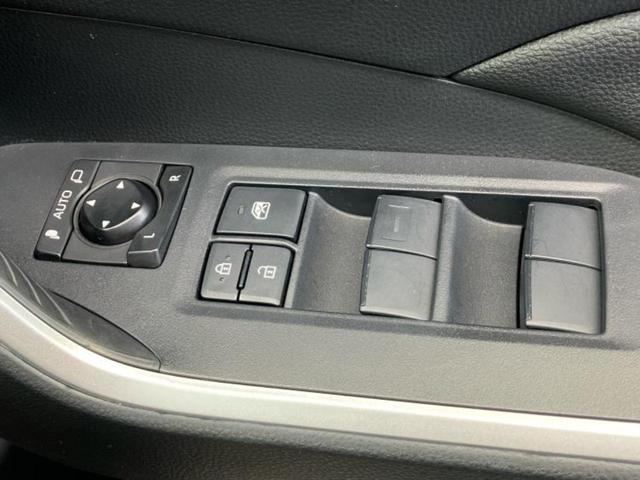 ＲＡＶ４ ４ＷＤ　Ｘ　保証書／ディスプレイオーディオ＋ナビ８インチ／デジタルインナーミラー／トヨタセーフティセンス／車線逸脱防止支援システム／パーキングアシスト　バックガイド／ドライブレコーダー　前後　衝突被害軽減システム（29枚目）