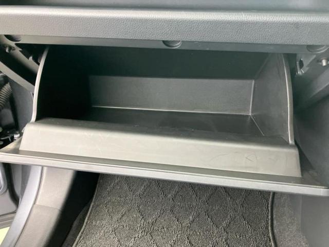 ＲＡＶ４ ４ＷＤ　Ｘ　保証書／ディスプレイオーディオ＋ナビ８インチ／デジタルインナーミラー／トヨタセーフティセンス／車線逸脱防止支援システム／パーキングアシスト　バックガイド／ドライブレコーダー　前後　衝突被害軽減システム（35枚目）