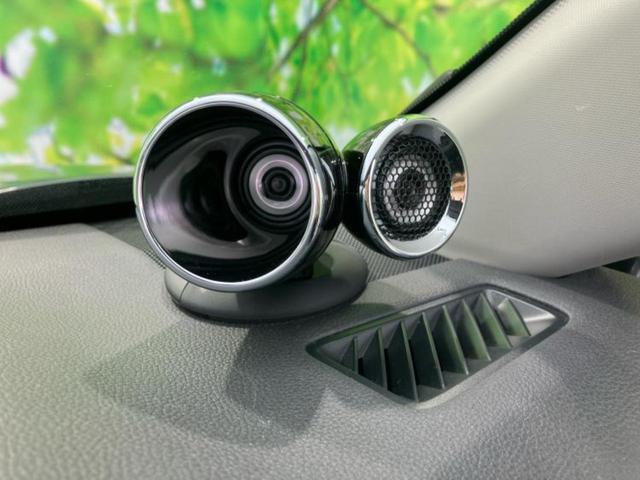 ＲＡＶ４ ４ＷＤ　Ｘ　保証書／ディスプレイオーディオ＋ナビ８インチ／デジタルインナーミラー／トヨタセーフティセンス／車線逸脱防止支援システム／パーキングアシスト　バックガイド／ドライブレコーダー　前後　衝突被害軽減システム（42枚目）