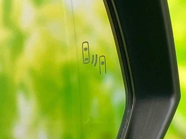 ＲＡＶ４ ４ＷＤ　Ｘ　保証書／ディスプレイオーディオ＋ナビ８インチ／デジタルインナーミラー／トヨタセーフティセンス／車線逸脱防止支援システム／パーキングアシスト　バックガイド／ドライブレコーダー　前後　衝突被害軽減システム（43枚目）