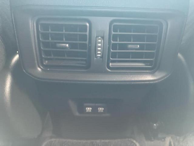 ＲＡＶ４ ４ＷＤ　Ｘ　保証書／ディスプレイオーディオ＋ナビ８インチ／デジタルインナーミラー／トヨタセーフティセンス／車線逸脱防止支援システム／パーキングアシスト　バックガイド／ドライブレコーダー　前後　衝突被害軽減システム（45枚目）