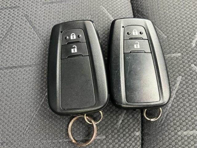 ＲＡＶ４ ４ＷＤ　Ｘ　保証書／ディスプレイオーディオ＋ナビ８インチ／デジタルインナーミラー／トヨタセーフティセンス／車線逸脱防止支援システム／パーキングアシスト　バックガイド／ドライブレコーダー　前後　衝突被害軽減システム（47枚目）