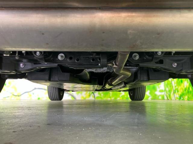 ＲＡＶ４ ４ＷＤ　Ｘ　保証書／ディスプレイオーディオ＋ナビ８インチ／デジタルインナーミラー／トヨタセーフティセンス／車線逸脱防止支援システム／パーキングアシスト　バックガイド／ドライブレコーダー　前後　衝突被害軽減システム（50枚目）