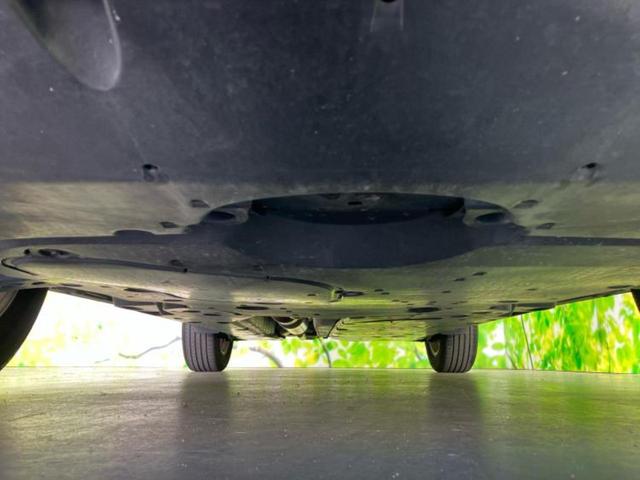 ＲＡＶ４ ４ＷＤ　Ｘ　保証書／ディスプレイオーディオ＋ナビ８インチ／デジタルインナーミラー／トヨタセーフティセンス／車線逸脱防止支援システム／パーキングアシスト　バックガイド／ドライブレコーダー　前後　衝突被害軽減システム（51枚目）