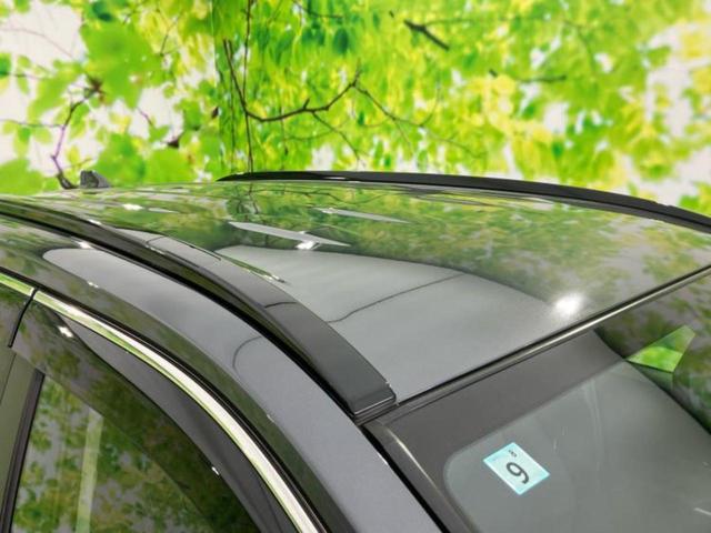 ＲＡＶ４ ４ＷＤ　Ｘ　保証書／ディスプレイオーディオ＋ナビ８インチ／デジタルインナーミラー／トヨタセーフティセンス／車線逸脱防止支援システム／パーキングアシスト　バックガイド／ドライブレコーダー　前後　衝突被害軽減システム（52枚目）