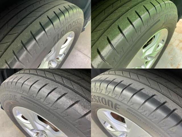 ＲＡＶ４ ４ＷＤ　Ｘ　保証書／ディスプレイオーディオ＋ナビ８インチ／デジタルインナーミラー／トヨタセーフティセンス／車線逸脱防止支援システム／パーキングアシスト　バックガイド／ドライブレコーダー　前後　衝突被害軽減システム（54枚目）