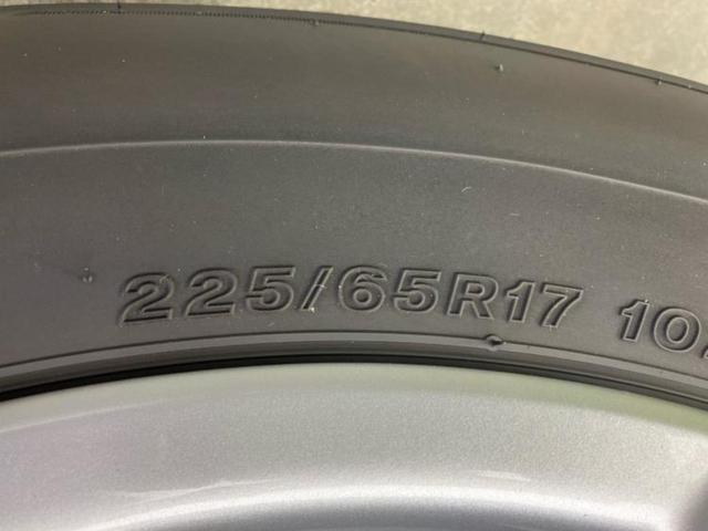 ＲＡＶ４ ４ＷＤ　Ｘ　保証書／ディスプレイオーディオ＋ナビ８インチ／デジタルインナーミラー／トヨタセーフティセンス／車線逸脱防止支援システム／パーキングアシスト　バックガイド／ドライブレコーダー　前後　衝突被害軽減システム（55枚目）