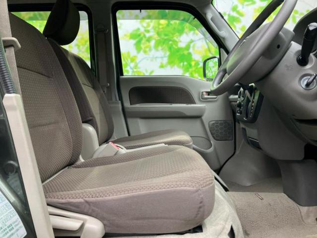 エブリイ ジョイン　保証書／社外　ＳＤナビ／セーフティサポート（スズキ）／車線逸脱防止支援システム／ＵＳＢジャック／Ｂｌｕｅｔｏｏｔｈ接続／ＥＴＣ／ＥＢＤ付ＡＢＳ／横滑り防止装置／フルセグＴＶ／ＤＶＤ／エアバッグ　運転席（4枚目）