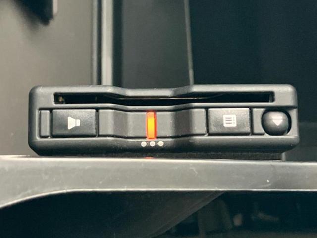 エブリイ ジョイン　保証書／社外　ＳＤナビ／セーフティサポート（スズキ）／車線逸脱防止支援システム／ＵＳＢジャック／Ｂｌｕｅｔｏｏｔｈ接続／ＥＴＣ／ＥＢＤ付ＡＢＳ／横滑り防止装置／フルセグＴＶ／ＤＶＤ／エアバッグ　運転席（18枚目）