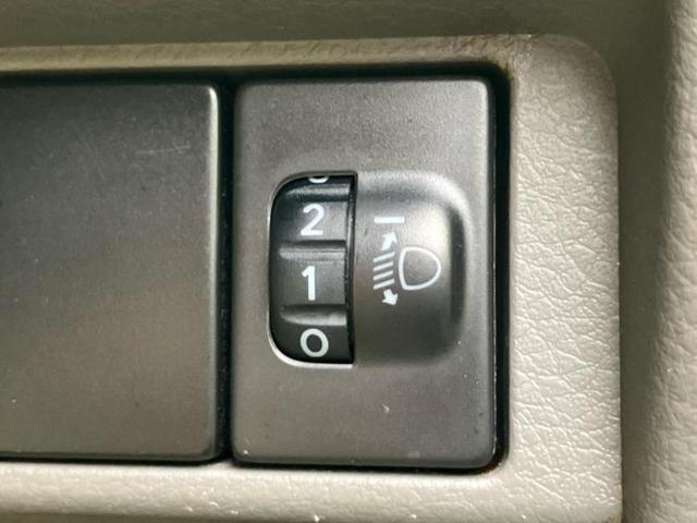 エブリイ ジョイン　保証書／社外　ＳＤナビ／セーフティサポート（スズキ）／車線逸脱防止支援システム／ＵＳＢジャック／Ｂｌｕｅｔｏｏｔｈ接続／ＥＴＣ／ＥＢＤ付ＡＢＳ／横滑り防止装置／フルセグＴＶ／ＤＶＤ／エアバッグ　運転席（23枚目）