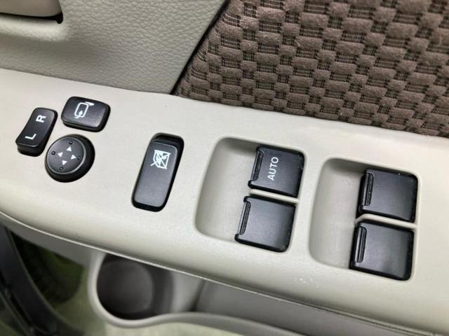 エブリイ ジョイン　保証書／社外　ＳＤナビ／セーフティサポート（スズキ）／車線逸脱防止支援システム／ＵＳＢジャック／Ｂｌｕｅｔｏｏｔｈ接続／ＥＴＣ／ＥＢＤ付ＡＢＳ／横滑り防止装置／フルセグＴＶ／ＤＶＤ／エアバッグ　運転席（25枚目）