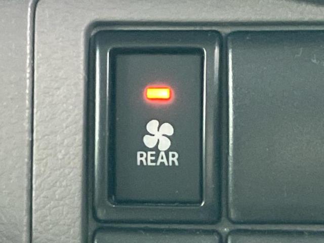 エブリイ ジョイン　保証書／社外　ＳＤナビ／セーフティサポート（スズキ）／車線逸脱防止支援システム／ＵＳＢジャック／Ｂｌｕｅｔｏｏｔｈ接続／ＥＴＣ／ＥＢＤ付ＡＢＳ／横滑り防止装置／フルセグＴＶ／ＤＶＤ／エアバッグ　運転席（26枚目）