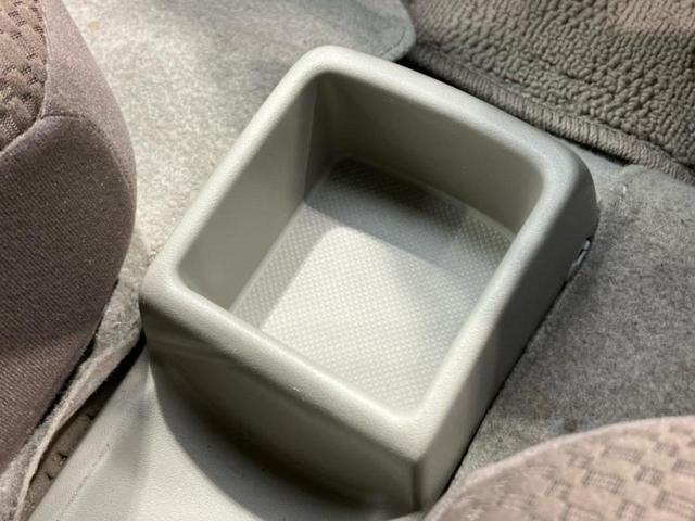 エブリイ ジョイン　保証書／社外　ＳＤナビ／セーフティサポート（スズキ）／車線逸脱防止支援システム／ＵＳＢジャック／Ｂｌｕｅｔｏｏｔｈ接続／ＥＴＣ／ＥＢＤ付ＡＢＳ／横滑り防止装置／フルセグＴＶ／ＤＶＤ／エアバッグ　運転席（28枚目）