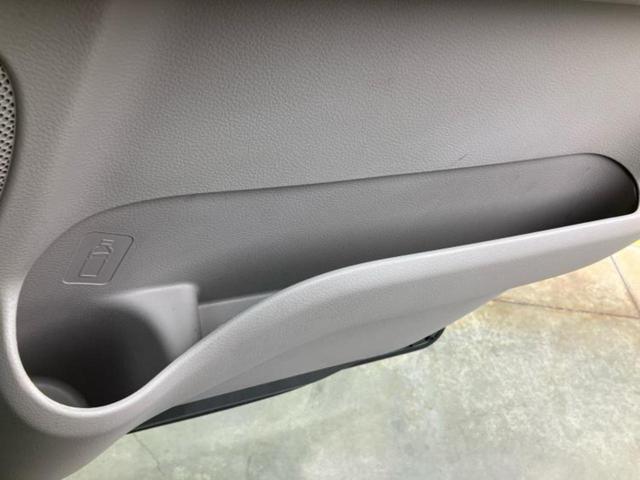 エブリイ ジョイン　保証書／社外　ＳＤナビ／セーフティサポート（スズキ）／車線逸脱防止支援システム／ＵＳＢジャック／Ｂｌｕｅｔｏｏｔｈ接続／ＥＴＣ／ＥＢＤ付ＡＢＳ／横滑り防止装置／フルセグＴＶ／ＤＶＤ／エアバッグ　運転席（29枚目）