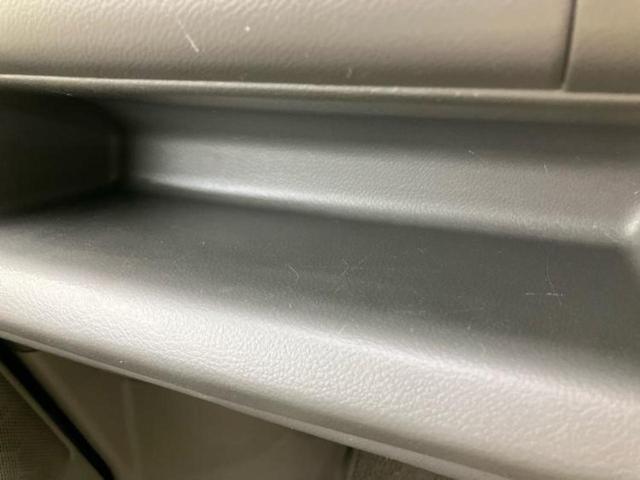 エブリイ ジョイン　保証書／社外　ＳＤナビ／セーフティサポート（スズキ）／車線逸脱防止支援システム／ＵＳＢジャック／Ｂｌｕｅｔｏｏｔｈ接続／ＥＴＣ／ＥＢＤ付ＡＢＳ／横滑り防止装置／フルセグＴＶ／ＤＶＤ／エアバッグ　運転席（31枚目）