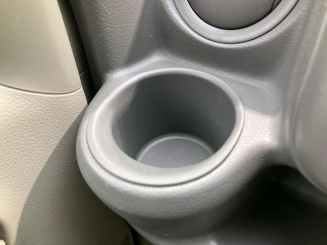 エブリイ ジョイン　保証書／社外　ＳＤナビ／セーフティサポート（スズキ）／車線逸脱防止支援システム／ＵＳＢジャック／Ｂｌｕｅｔｏｏｔｈ接続／ＥＴＣ／ＥＢＤ付ＡＢＳ／横滑り防止装置／フルセグＴＶ／ＤＶＤ／エアバッグ　運転席（32枚目）