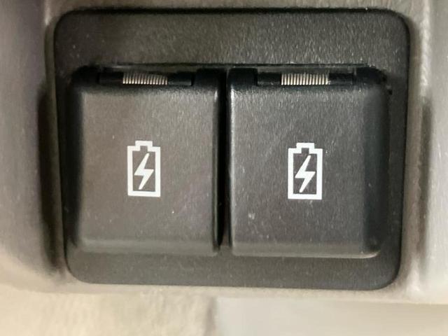 エブリイ ジョイン　保証書／社外　ＳＤナビ／セーフティサポート（スズキ）／車線逸脱防止支援システム／ＵＳＢジャック／Ｂｌｕｅｔｏｏｔｈ接続／ＥＴＣ／ＥＢＤ付ＡＢＳ／横滑り防止装置／フルセグＴＶ／ＤＶＤ／エアバッグ　運転席（36枚目）