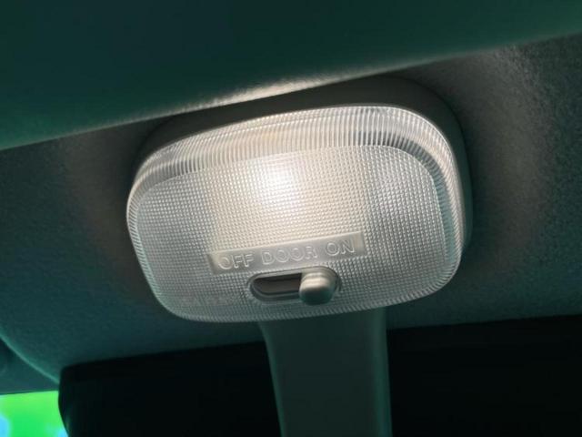 エブリイ ジョイン　保証書／社外　ＳＤナビ／セーフティサポート（スズキ）／車線逸脱防止支援システム／ＵＳＢジャック／Ｂｌｕｅｔｏｏｔｈ接続／ＥＴＣ／ＥＢＤ付ＡＢＳ／横滑り防止装置／フルセグＴＶ／ＤＶＤ／エアバッグ　運転席（38枚目）