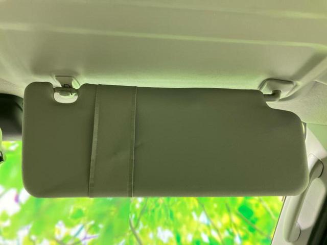 エブリイ ジョイン　保証書／社外　ＳＤナビ／セーフティサポート（スズキ）／車線逸脱防止支援システム／ＵＳＢジャック／Ｂｌｕｅｔｏｏｔｈ接続／ＥＴＣ／ＥＢＤ付ＡＢＳ／横滑り防止装置／フルセグＴＶ／ＤＶＤ／エアバッグ　運転席（39枚目）