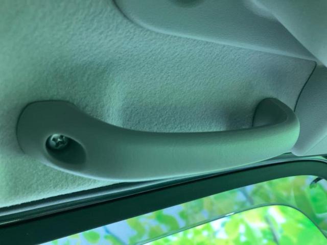 エブリイ ジョイン　保証書／社外　ＳＤナビ／セーフティサポート（スズキ）／車線逸脱防止支援システム／ＵＳＢジャック／Ｂｌｕｅｔｏｏｔｈ接続／ＥＴＣ／ＥＢＤ付ＡＢＳ／横滑り防止装置／フルセグＴＶ／ＤＶＤ／エアバッグ　運転席（41枚目）