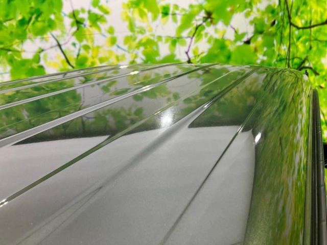 エブリイ ジョイン 保証書/社外 SDナビ/セーフティサポート(スズキ)/車線逸脱防止支援システム/USBジャック/Bluetooth接続/ETC/EBD付ABS/横滑り防止装置/フルセグTV/DVD/エアバッグ 運転席(48枚目)