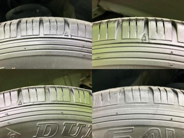 エブリイ ジョイン　保証書／社外　ＳＤナビ／セーフティサポート（スズキ）／車線逸脱防止支援システム／ＵＳＢジャック／Ｂｌｕｅｔｏｏｔｈ接続／ＥＴＣ／ＥＢＤ付ＡＢＳ／横滑り防止装置／フルセグＴＶ／ＤＶＤ／エアバッグ　運転席（50枚目）