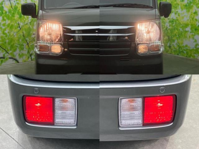 エブリイ ジョイン　保証書／社外　ＳＤナビ／セーフティサポート（スズキ）／車線逸脱防止支援システム／ＵＳＢジャック／Ｂｌｕｅｔｏｏｔｈ接続／ＥＴＣ／ＥＢＤ付ＡＢＳ／横滑り防止装置／フルセグＴＶ／ＤＶＤ／エアバッグ　運転席（53枚目）