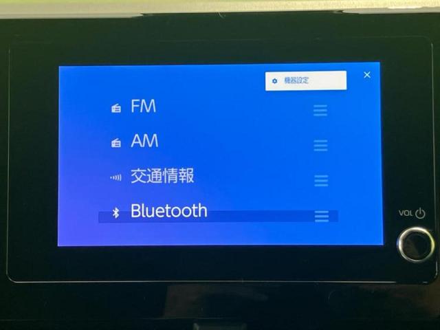 ヴォクシー ハイブリッドＳ－Ｚ　保証書／ディスプレイオーディオ＋ナビ８インチ／トヨタセーフティセンス／両側電動スライドドア／シートヒーター　前席／車線逸脱防止支援システム／シート　ハーフレザー／電動バックドア　衝突被害軽減システム（11枚目）
