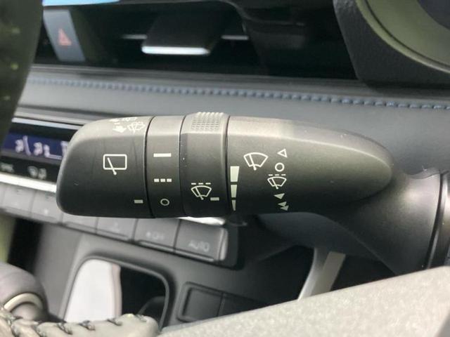 ヴォクシー ハイブリッドＳ－Ｚ　保証書／ディスプレイオーディオ＋ナビ８インチ／トヨタセーフティセンス／両側電動スライドドア／シートヒーター　前席／車線逸脱防止支援システム／シート　ハーフレザー／電動バックドア　衝突被害軽減システム（16枚目）