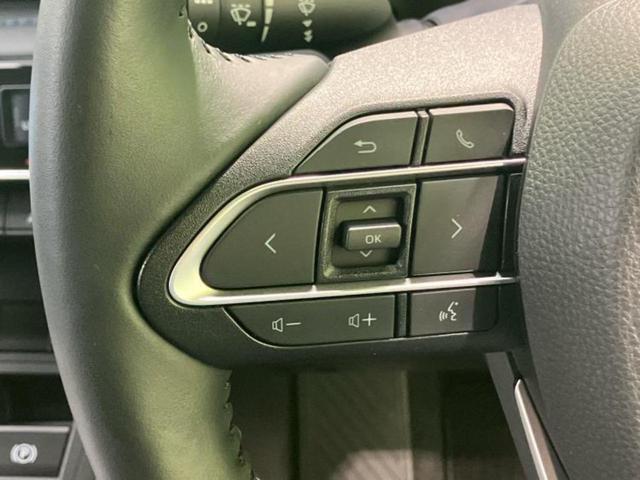 ヴォクシー ハイブリッドＳ－Ｚ　保証書／ディスプレイオーディオ＋ナビ８インチ／トヨタセーフティセンス／両側電動スライドドア／シートヒーター　前席／車線逸脱防止支援システム／シート　ハーフレザー／電動バックドア　衝突被害軽減システム（28枚目）