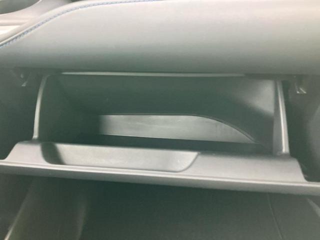 ヴォクシー ハイブリッドＳ－Ｚ　保証書／ディスプレイオーディオ＋ナビ８インチ／トヨタセーフティセンス／両側電動スライドドア／シートヒーター　前席／車線逸脱防止支援システム／シート　ハーフレザー／電動バックドア　衝突被害軽減システム（38枚目）