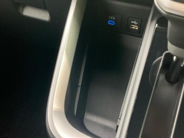 ヴォクシー ハイブリッドＳ－Ｚ　保証書／ディスプレイオーディオ＋ナビ８インチ／トヨタセーフティセンス／両側電動スライドドア／シートヒーター　前席／車線逸脱防止支援システム／シート　ハーフレザー／電動バックドア　衝突被害軽減システム（44枚目）